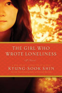 The girl who wrote loneliness /