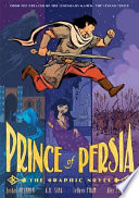 Prince of Persia /
