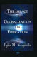 The impact of globalization on education /