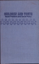 EMIC (Emergency maternity and infant care) a study of administrative experience /