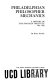 Philadelphia's philosopher mechanics ; a history of the Franklin Institute, 1824-1865.