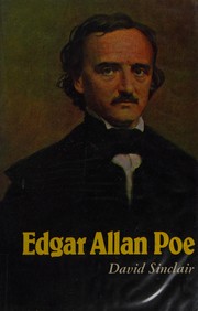 Edgar Allan Poe /