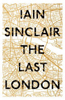 The last London : true fictions from an unreal city /