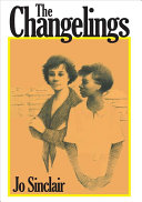 The changelings /