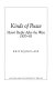 Kinds of peace : Maori people after the wars, 1870-85 /