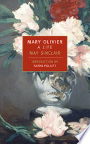 Mary Olivier : a life /