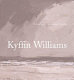 Kyffin Williams /