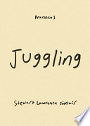 Juggling /