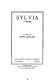 Sylvia : a novel /