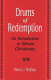 Drums of redemption : an introduction to African Christianity /
