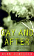 Gay and after /
