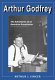 Arthur Godfrey : the adventures of an American broadcaster /