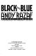 Black and blue : the life and lyrics of Andy Razaf /