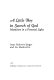 A little boy in search of God : mysticism in a personal light /