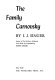 The family Carnovsky /