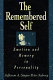 The remembered self : emotion and memory in personality /