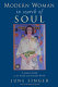 Modern woman in search of soul : a Jungian guide to the visible and invisible worlds /