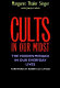 Cults in our midst /