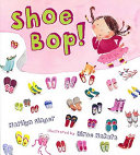 Shoe bop! /