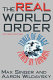The real world order : zones of peace, zones of turmoil /