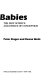 Making babies : the new science and ethics of conception /