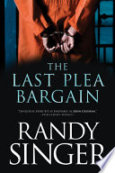 The last plea bargain /