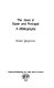 The Jews in Spain and Portugal : a bibliography /