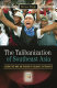 The Talibanization of Southeast Asia : losing the war on terror to Islamist extremists /
