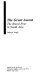 The great ascent : the rural poor in South Asia /