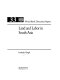 Land and labor in South Asia /