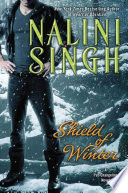 Shield of winter /