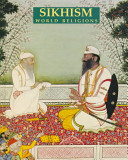 Sikhism /
