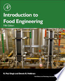Introduction to food engineering /