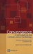 Convergence in information and communication technology : strategic and regulatory considerations /