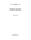 Sub-Saharan agriculture : synthesis and trade prospects /