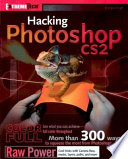 Hacking Photoshop CS2 /