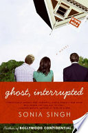 Ghost, interrupted /