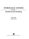 Hydrologic systems /