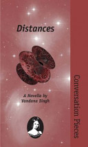 Distances : a novella /