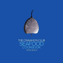 The Cinnamon Club seafood cookbook /