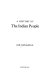 A history of the Indian people /