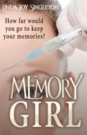 Memory girl /
