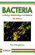 Bacteria in biology, biotechnology, and medicine /