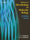 Dictionary of microbiology and molecular biology /