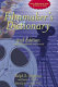Filmmaker's dictionary /