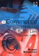 eCommerce : a practical guide to the law /