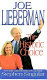 Joe Lieberman : the historic choice /