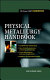 Physical metallurgy handbook /
