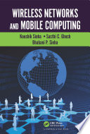Wireless networks and mobile computing /