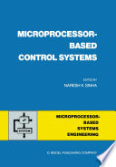 Microprocessor-Based Control Systems /